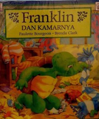 Franklin Dan Kamarnya