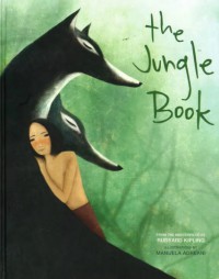 The Jungle Book