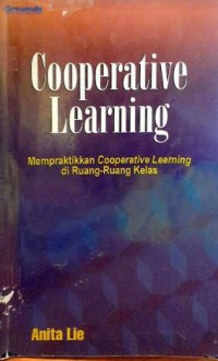 Cooperative Learning