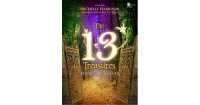 The 13 Treasures