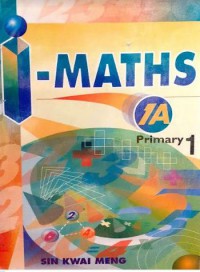 I-Maths