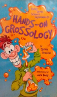 Hands - On Grossology