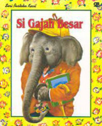 Si Gajah Besar