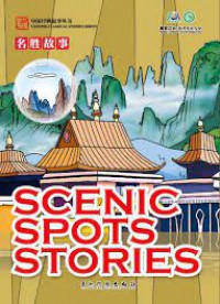 Scenic Spots Stories