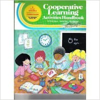 The Cooperative Learning Activities Handbook