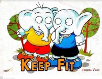 Keep Fit