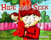 Hide And Seek