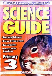 The Ultimate Guide To Science