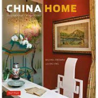 China Home Inspirational Design Ideas