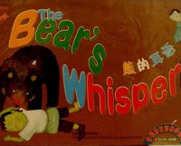 The Bear's Whisper