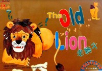 The Old Lion