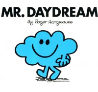 Mr. Daydream