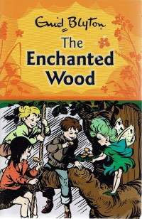 The Enchanted Wood