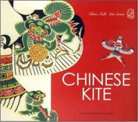 Chinese Kite