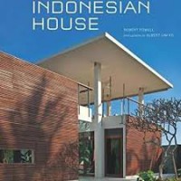 The New Indonesian House