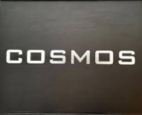 Cosmos