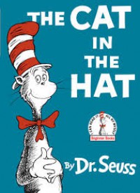 The Cat In The Hat