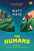 The Humans