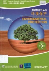 Environmental Protection