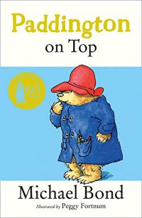 Paddington On Top