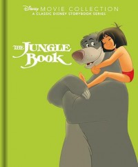 The Jungle Book