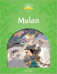 Mulan