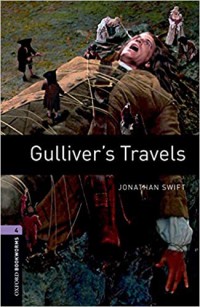 Gulliver's Travels