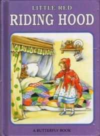 Little Red Riding Hood