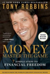 Money: Master the Game