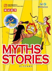 Myths Stories