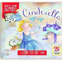 Cinderella