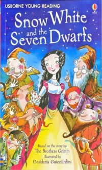 Snow White and the Seven Dwarfs