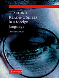 Ebook Teaching Reading Skills in a Foreign Language