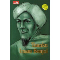 Tuanku Imam Bonjol