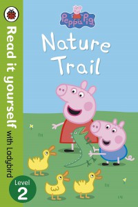 Nature Trail