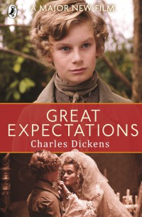 Great Expectations