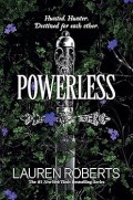 Powerless