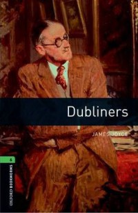 Dubliners