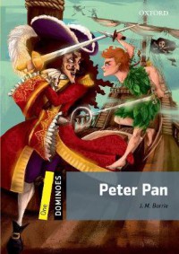 Peterpan