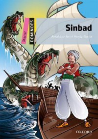 Sinbad