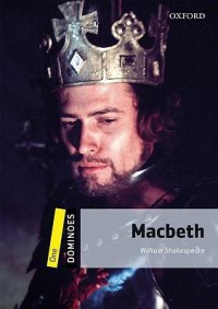 Macbeth