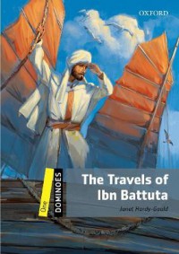 The Travels of Ibn Battuta