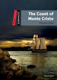 The Count of Monte Cristo