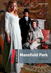 Mansfield Park