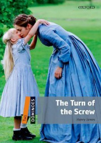 The Turn of the Screw