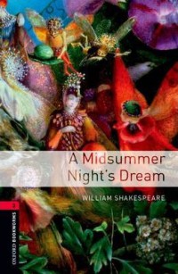 A Midsummer Night's Dream