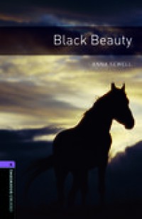 Black Beauty