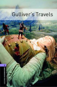 Gulliver's Travels