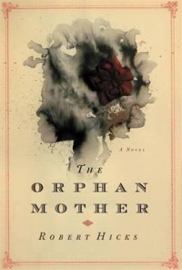 The Orphan Mother