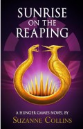 Sunrise On The Reaping